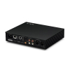 Matrix Audio mini-i Pro 4 Black Сетевой проигрыватель